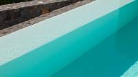 Plunge Pool