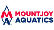 Mountjoy Pool Services