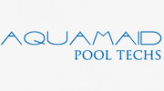 Aquamaid Pool Techs
