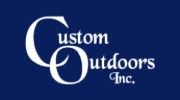 Custom Outdoors