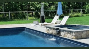 Pool Craft