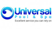 Universal Pool & Spa - Reisterstown, Baltimore