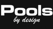 Pools By Design