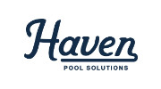 Haven Pool Solutions