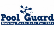 Pool Guard