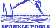 Sparkle Pools