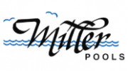 Miller Pools