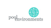 Pool Environments