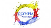 Olympic Pools