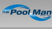 Pool Man