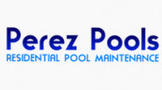 Perez Pools