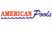 American Pools