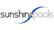 Sunshine Pools