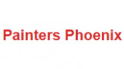 Painters Phoenix