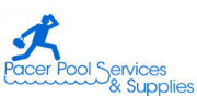 Pacer Pool Services & Supplies