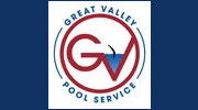 Great Valley Pool Service