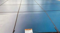 Pool Safety Covers