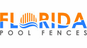 Florida Pool Fences