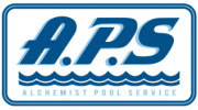 Alchemist Pool Service