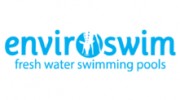 EnviroSwim USA
