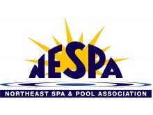 North East Spa & Pool Association