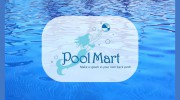 Pool Mart