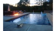 Fishkill Pools