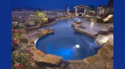 Alderete Pools