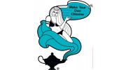 Chlorine Genie Inc.