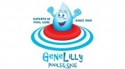 Gene Lilly Pools & Spas