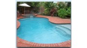 Pool Services Include