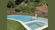 San Dieguito Pool Center