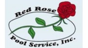 Red Rose Pool Service