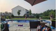 Mr Pools