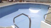 Vinyl Liner Replacement