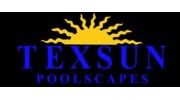 Texsun Pools