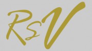 RSV Pools
