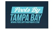 Pools by Tampa Bay