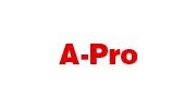 A-Pro Services