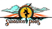 Sundancer Pools