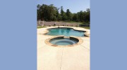 Pamlico Pool