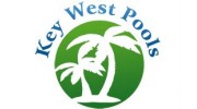 Key West Pools