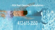 Pgh Pool Service