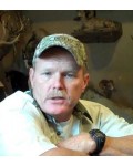 Marshall Varner