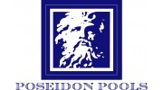 Poseidon Pools