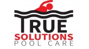 True Solutions Pool Care