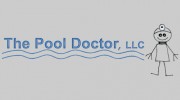 Pool Doctor