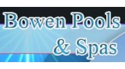 Bowen Pools & Spas
