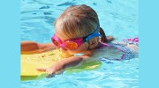 Carr Pools & Spas
