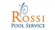 Rossi Pool Service